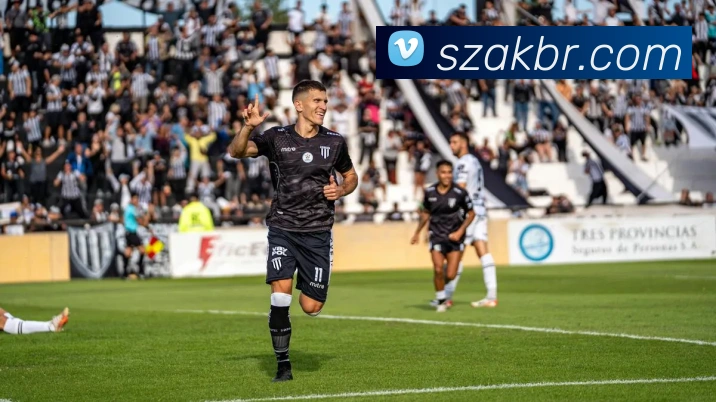 华体网首页官网发展历程